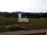 Apartamento Parque das Flores