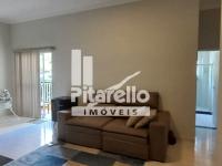 Apartamento Parque das Flores