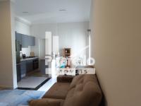 Apartamento Parque das Flores