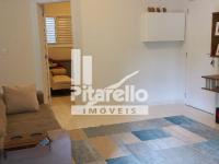 Apartamento Parque das Flores