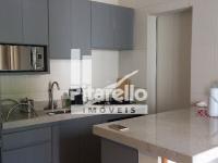 Apartamento Parque das Flores