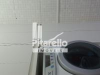 Apartamento Parque das Flores