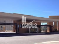 Apartamento Parque das Flores