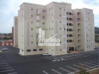 Apartamento Parque das Flores