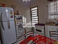 Casa Terrea Silvestre II