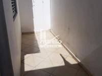 Casa Terrea Silvestre II