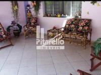 Casa Terrea Silvestre II
