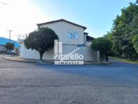 Casa no Jardim São Dimas