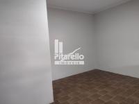 Casa no Jardim São Dimas