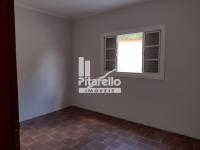 Casa no Jardim São Dimas