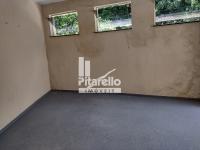 Casa no Jardim São Dimas