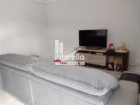Casa no Jardim São Dimas