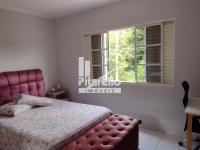 Casa no Jardim São Dimas