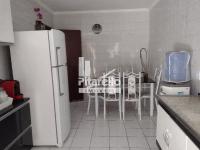 Casa no Jardim São Dimas
