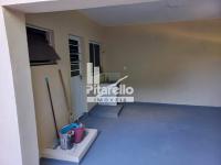 Casa no Jardim São Dimas