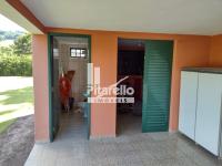 Chácara na Boa Vereda em Amparo