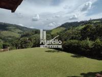 Chácara na Boa Vereda em Amparo