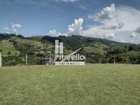 Chácara na Boa Vereda em Amparo