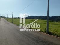 Terreno Condomínio Fazenda Arcadas