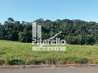 Terreno Condomínio Fazenda Arcadas