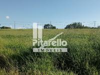 Terreno Condomínio Fazenda Arcadas