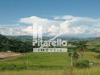 Terreno Condomínio Fazenda Arcadas