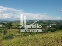 Terreno Condomínio Fazenda Arcadas