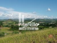 Terreno Condomínio Fazenda Arcadas