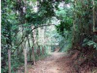 Terreno Condomínio Fazenda Arcadas