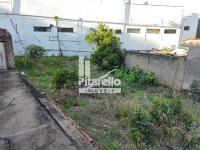 Terreno Próximo ao centro