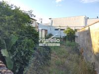 Terreno Próximo ao centro