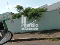 Terreno Próximo ao centro