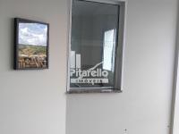 Apartamento Resid Monte Bello
