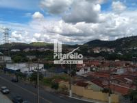 Apartamento Resid Monte Bello