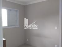 Apartamento Resid Monte Bello