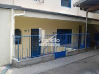 CASA - TRES PONTES