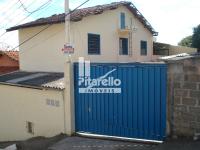 CASA - TRES PONTES