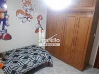Apartamento no Centro