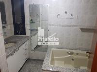 Apartamento no Centro