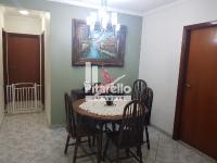 Apartamento no Centro