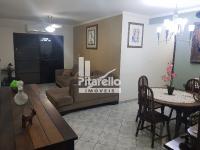 Apartamento no Centro