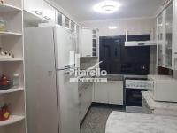 Apartamento no Centro