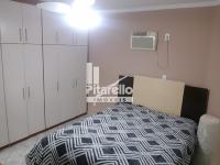 Apartamento no Centro