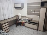 Apartamento no Centro
