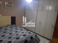 Apartamento no Centro