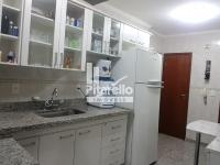 Apartamento no Centro