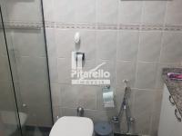 Apartamento no Centro