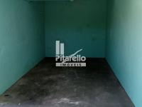  - CASA  JD SÃO ROBERTO