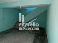  - CASA  JD SÃO ROBERTO