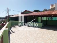  - CASA  JD SÃO ROBERTO